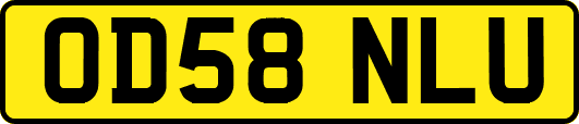 OD58NLU