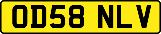OD58NLV