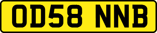 OD58NNB