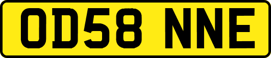 OD58NNE
