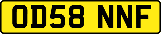 OD58NNF