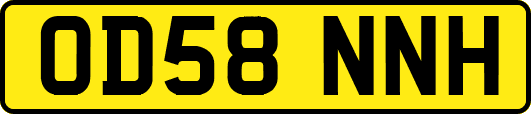 OD58NNH