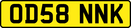 OD58NNK