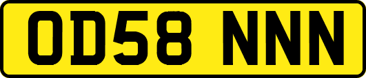 OD58NNN