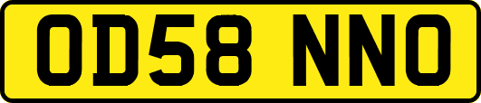 OD58NNO