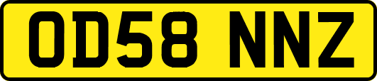 OD58NNZ