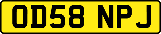 OD58NPJ