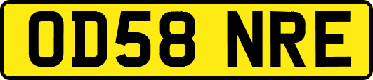 OD58NRE