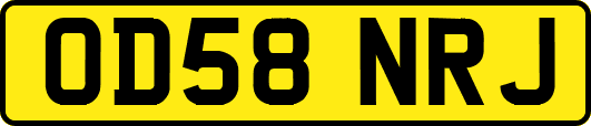 OD58NRJ