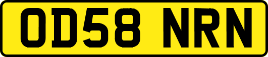 OD58NRN