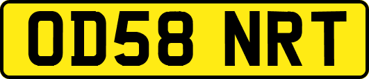 OD58NRT