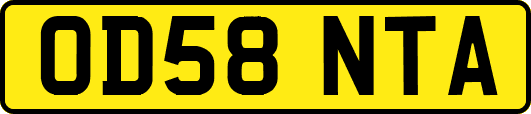 OD58NTA