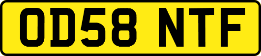 OD58NTF