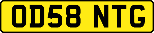 OD58NTG