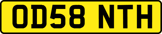 OD58NTH