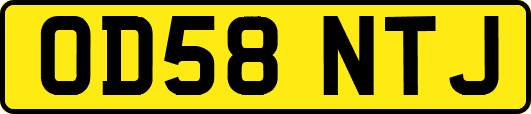 OD58NTJ