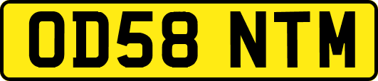 OD58NTM