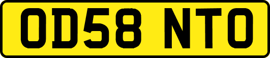 OD58NTO