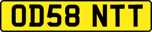 OD58NTT