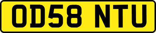 OD58NTU