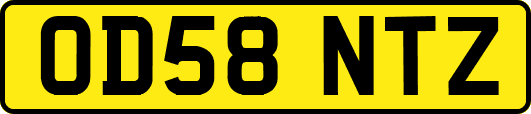 OD58NTZ