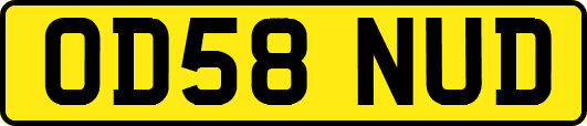 OD58NUD