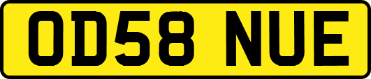 OD58NUE
