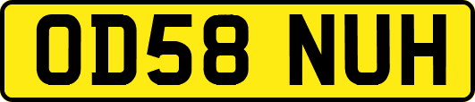 OD58NUH