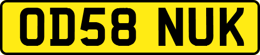 OD58NUK