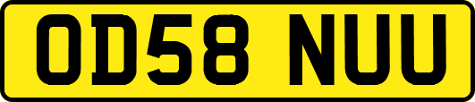 OD58NUU