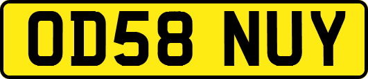 OD58NUY