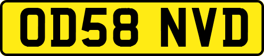 OD58NVD