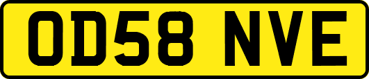 OD58NVE