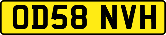 OD58NVH