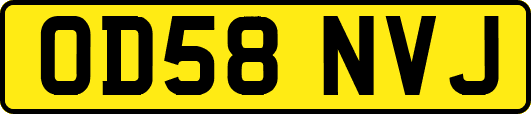 OD58NVJ