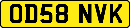 OD58NVK