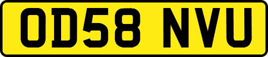 OD58NVU