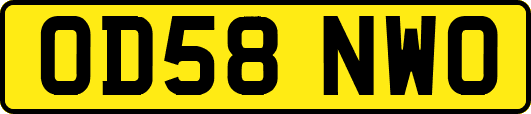 OD58NWO