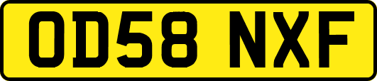 OD58NXF
