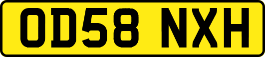 OD58NXH
