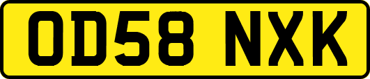 OD58NXK