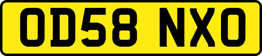 OD58NXO