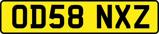 OD58NXZ