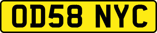 OD58NYC