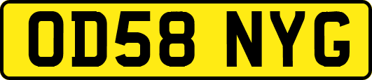 OD58NYG