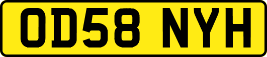 OD58NYH