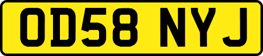 OD58NYJ