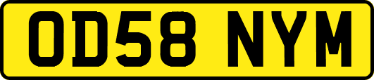 OD58NYM