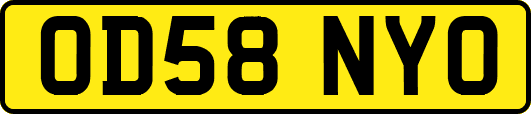 OD58NYO