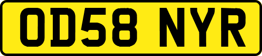 OD58NYR